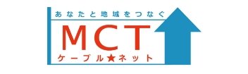 南九州ケーブルテレビネット株式会社のロゴ
